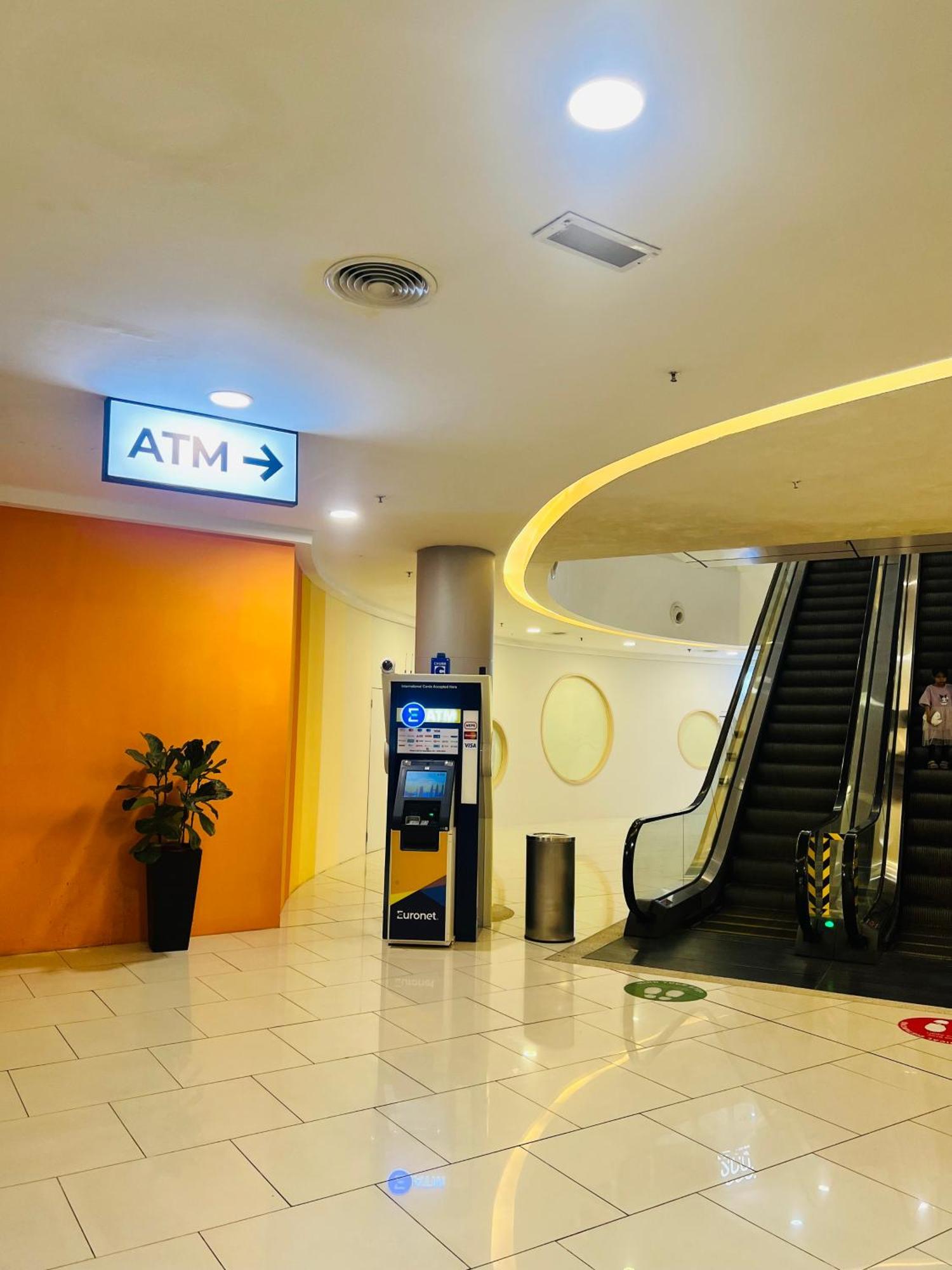 Colony Suites Klcc By Hibernate Kuala Lumpur Buitenkant foto